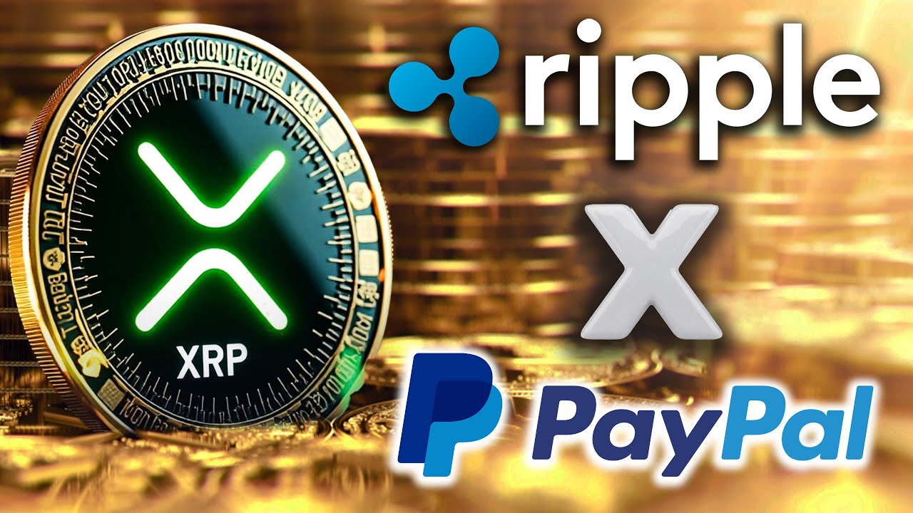 XRP price UK regulatory license